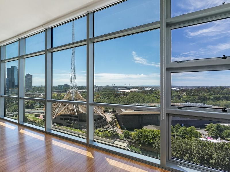 1703/8 Kavanagh Street, Southbank VIC 3006, Image 0