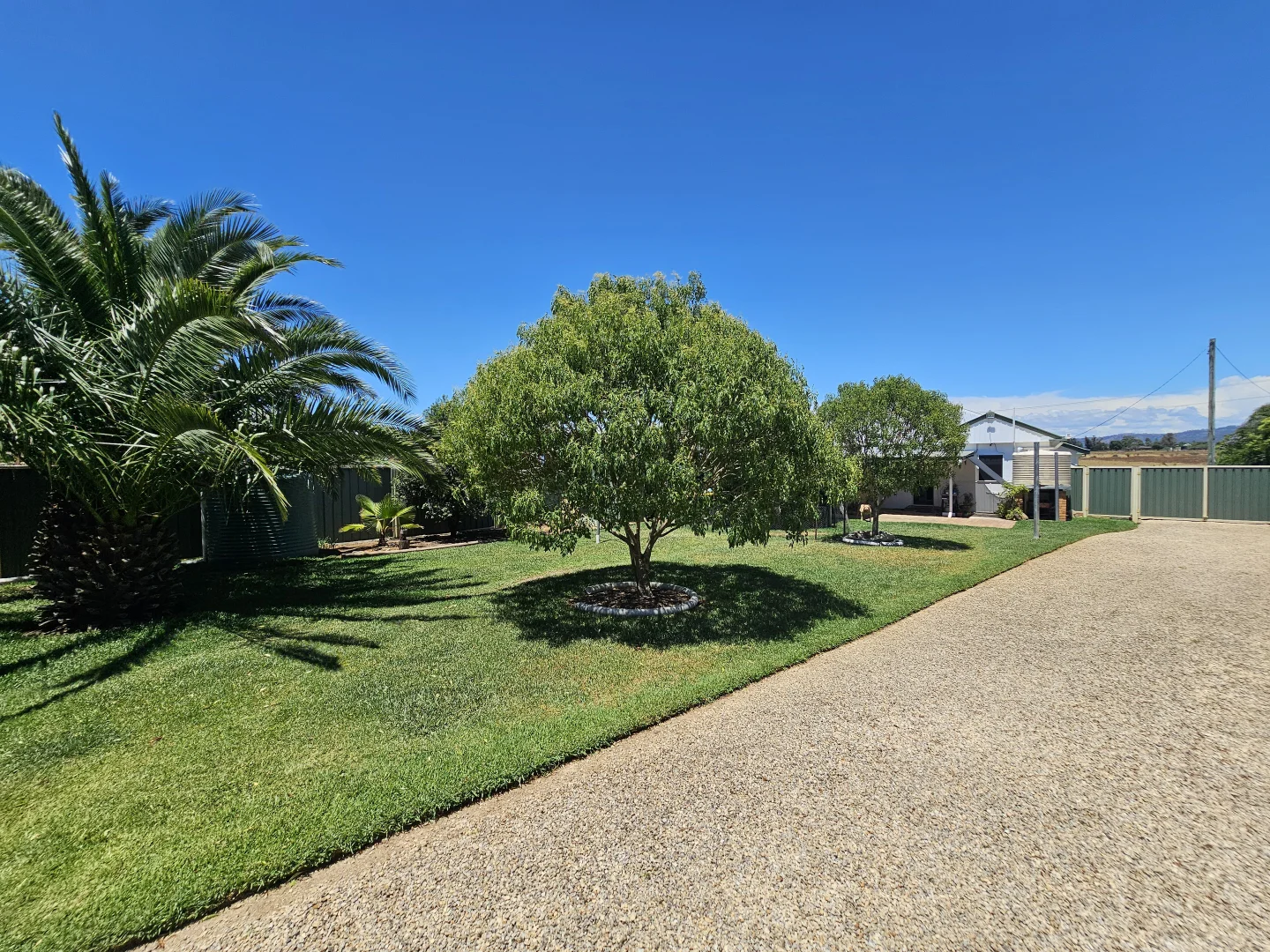 Additional image 3 of 69 Satur Road, Scone NSW 2337