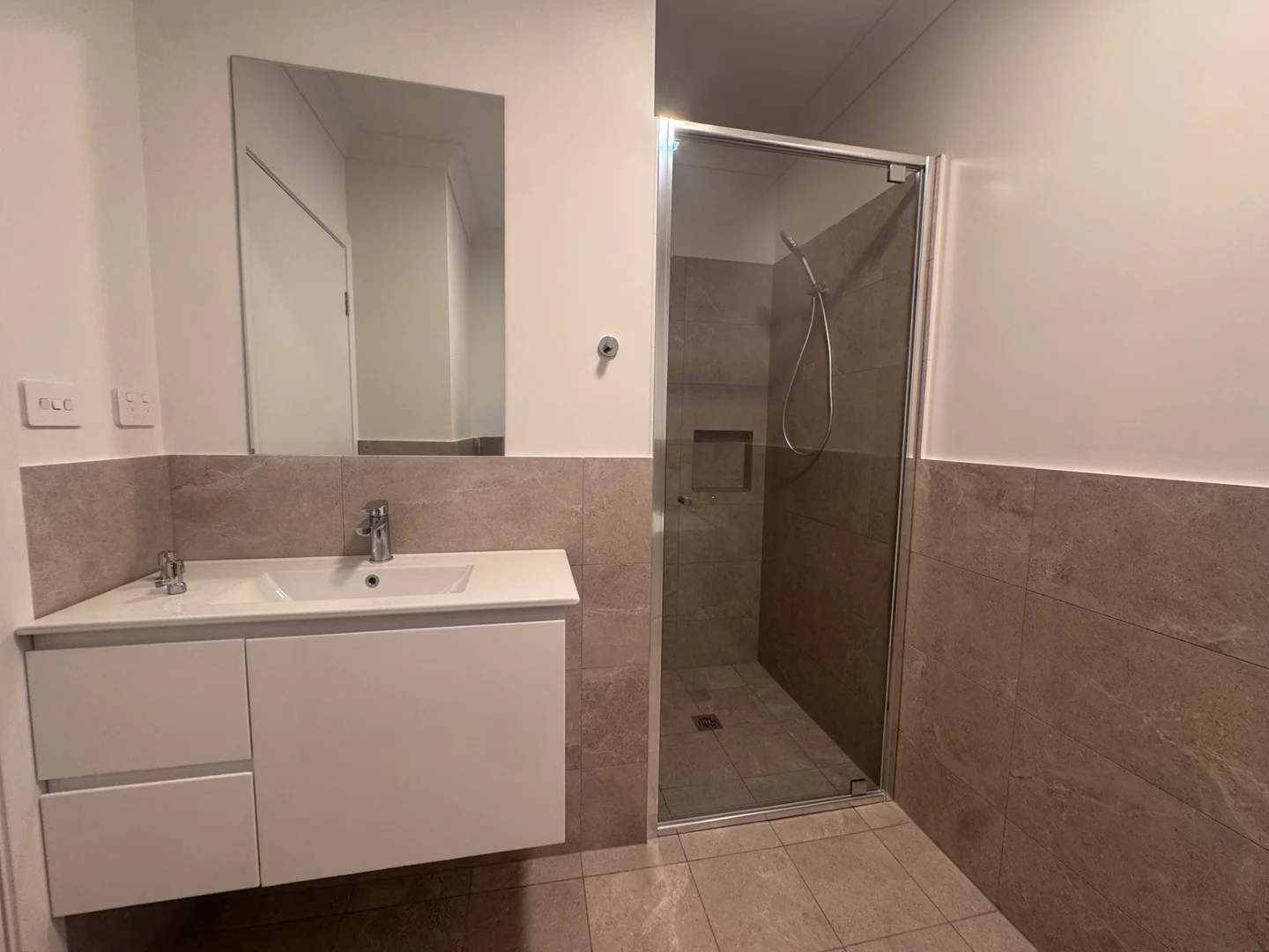 Additional image 7 of 2/13 Emerson Street, Beresfield NSW 2322