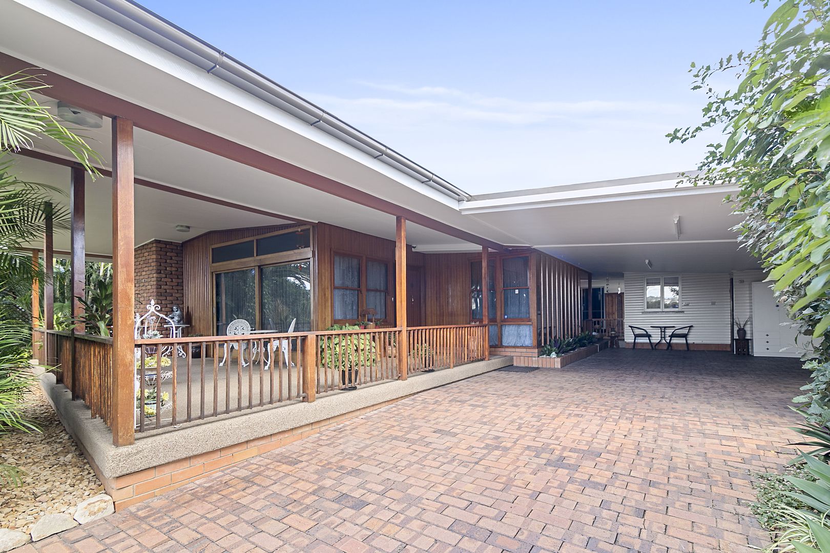 35 Edwards Street, Flinders View QLD 4305, Image 1