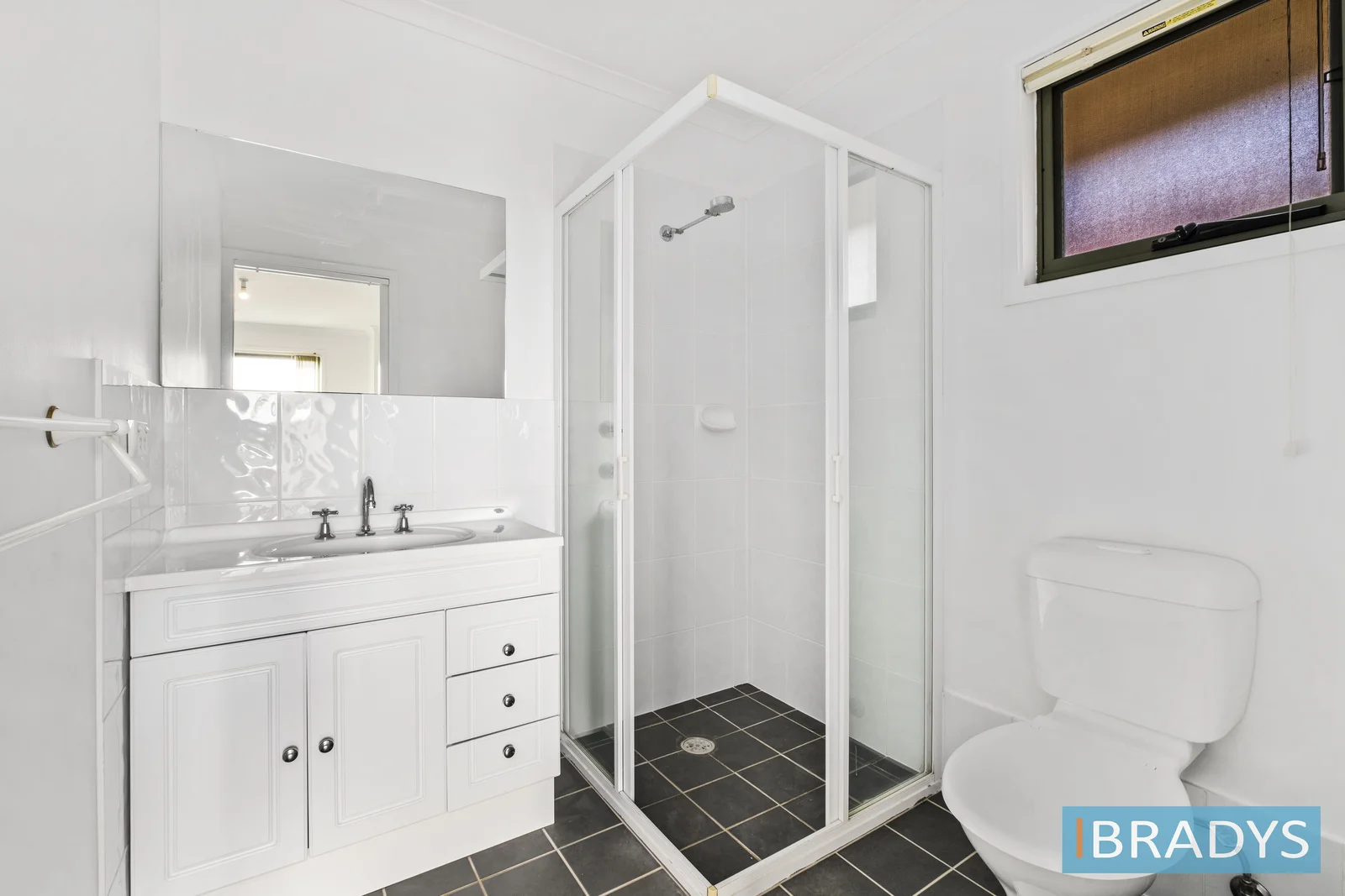 Additional image 7 of 106 Mary Gillespie Avenue, Gungahlin ACT 2912