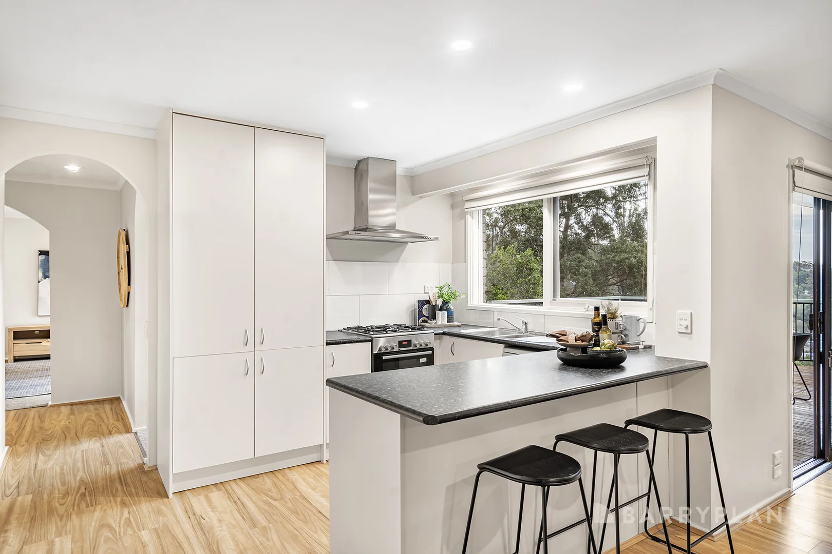 Additional image 5 of 8 Baldwin Avenue, Upper Ferntree Gully VIC 3156