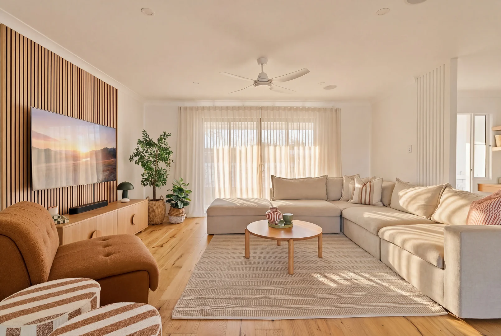 Additional image 22 of 14 Gannet Street, Burleigh Waters QLD 4220