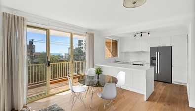 Picture of 4/22 Church Street, WOLLONGONG NSW 2500