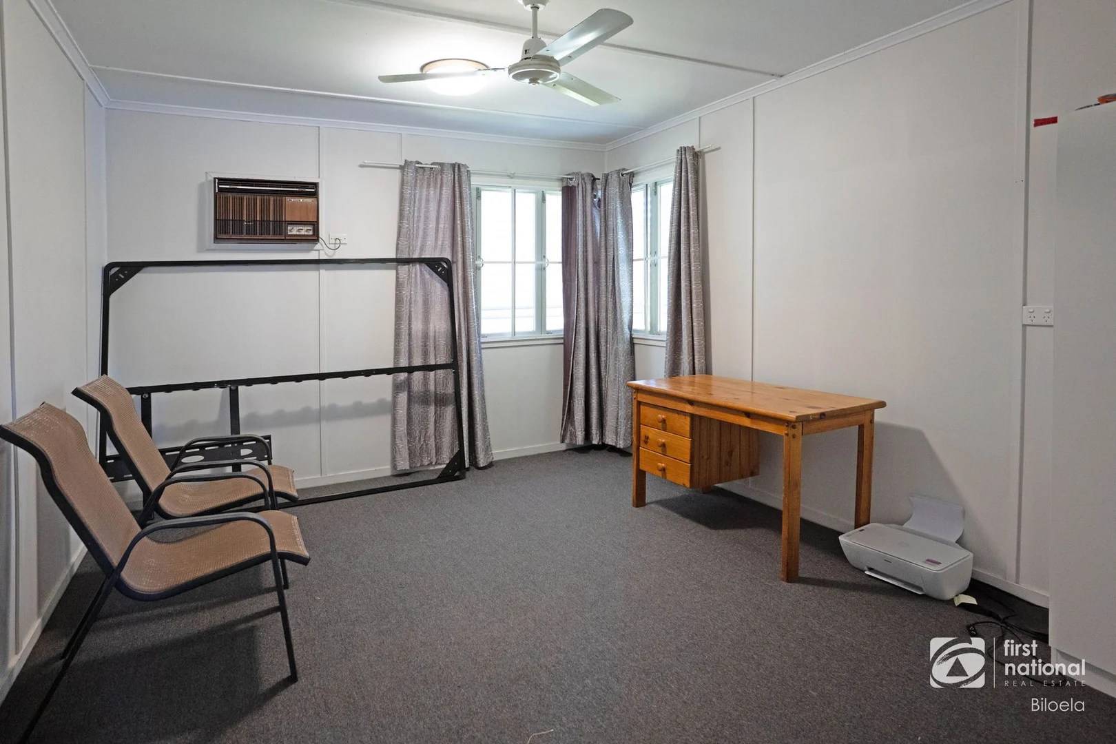 Additional image 8 of 200 Callide Street, Biloela QLD 4715