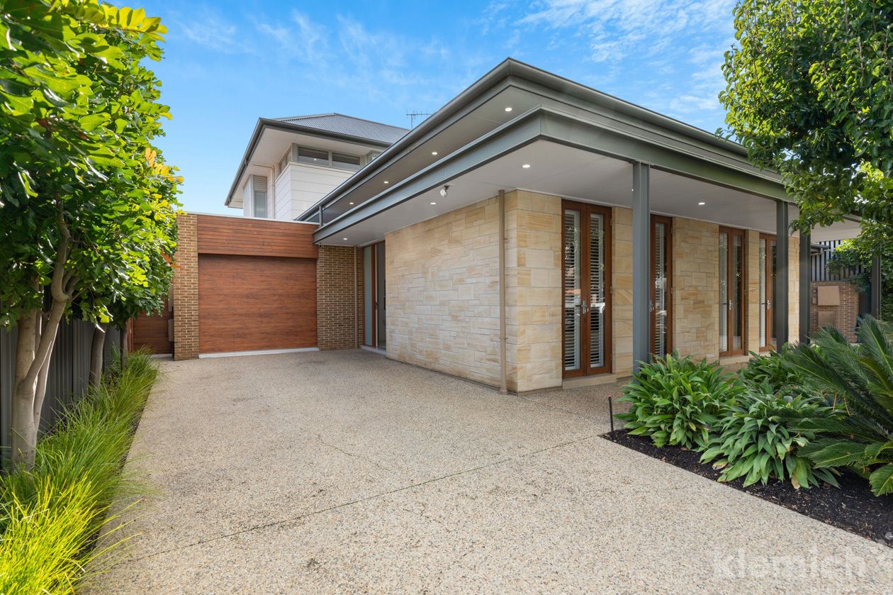 4B Mitchell Street, Hyde Park SA 5061, Image 0