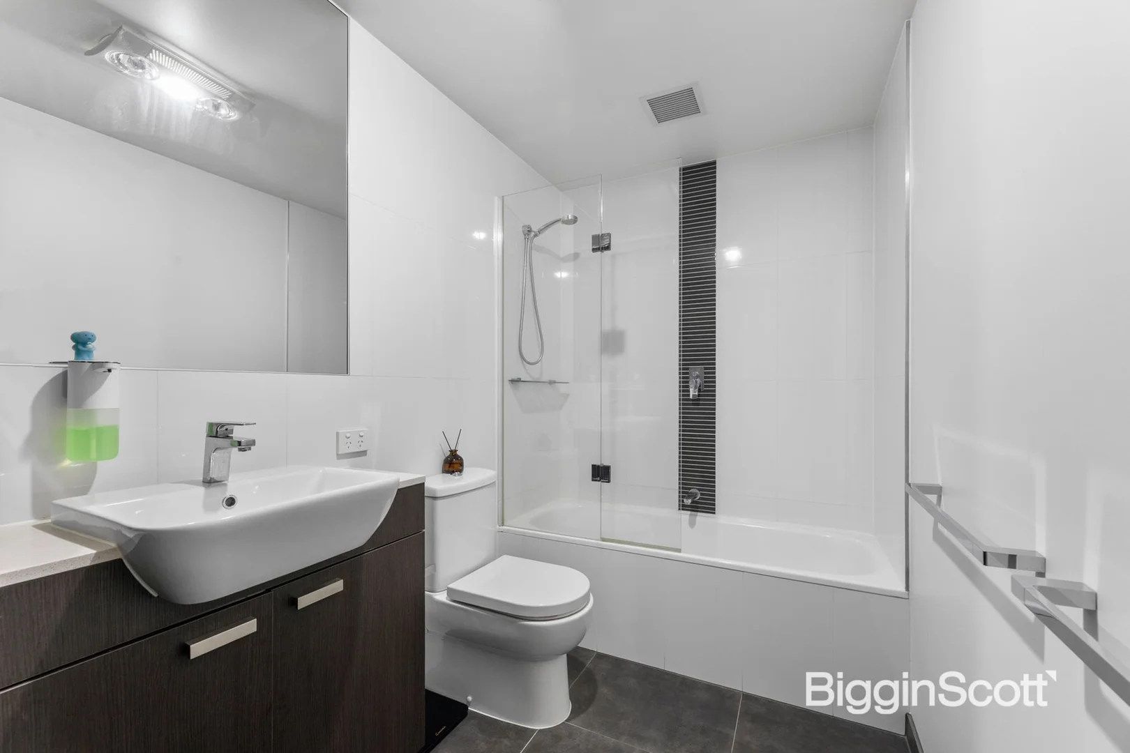 Additional image 10 of 103/55-59 Earl Street, Kew VIC 3101