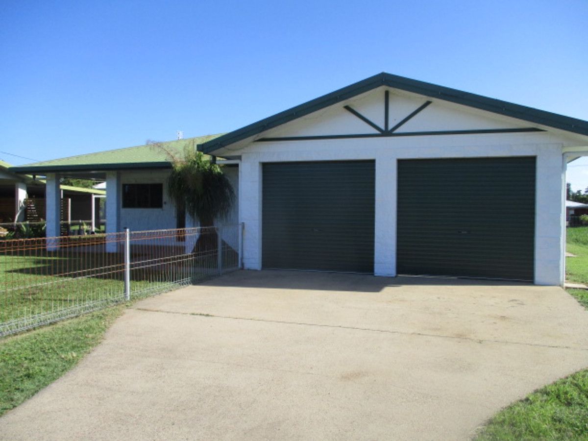 23 Leichhardt Street, Forrest Beach QLD 4850 House For Rent Domain