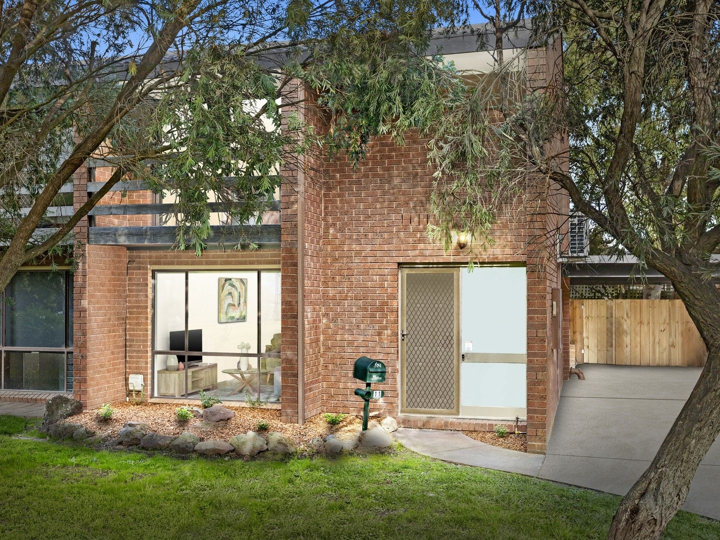 11/1-3 Connolly Crescent, Bayswater North VIC 3153, Image 0