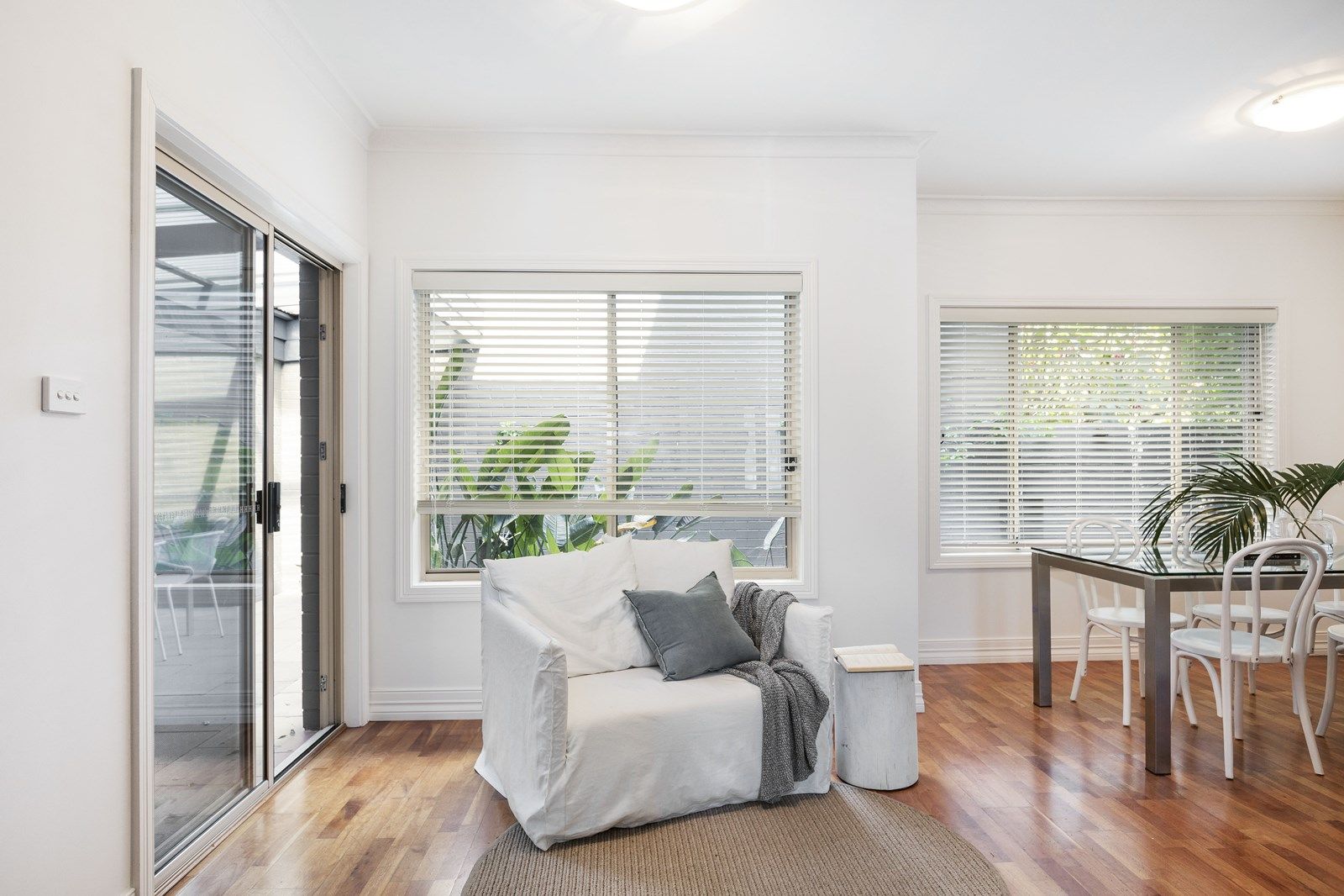 33 Mullens Street, Balmain NSW 2041, Image 2