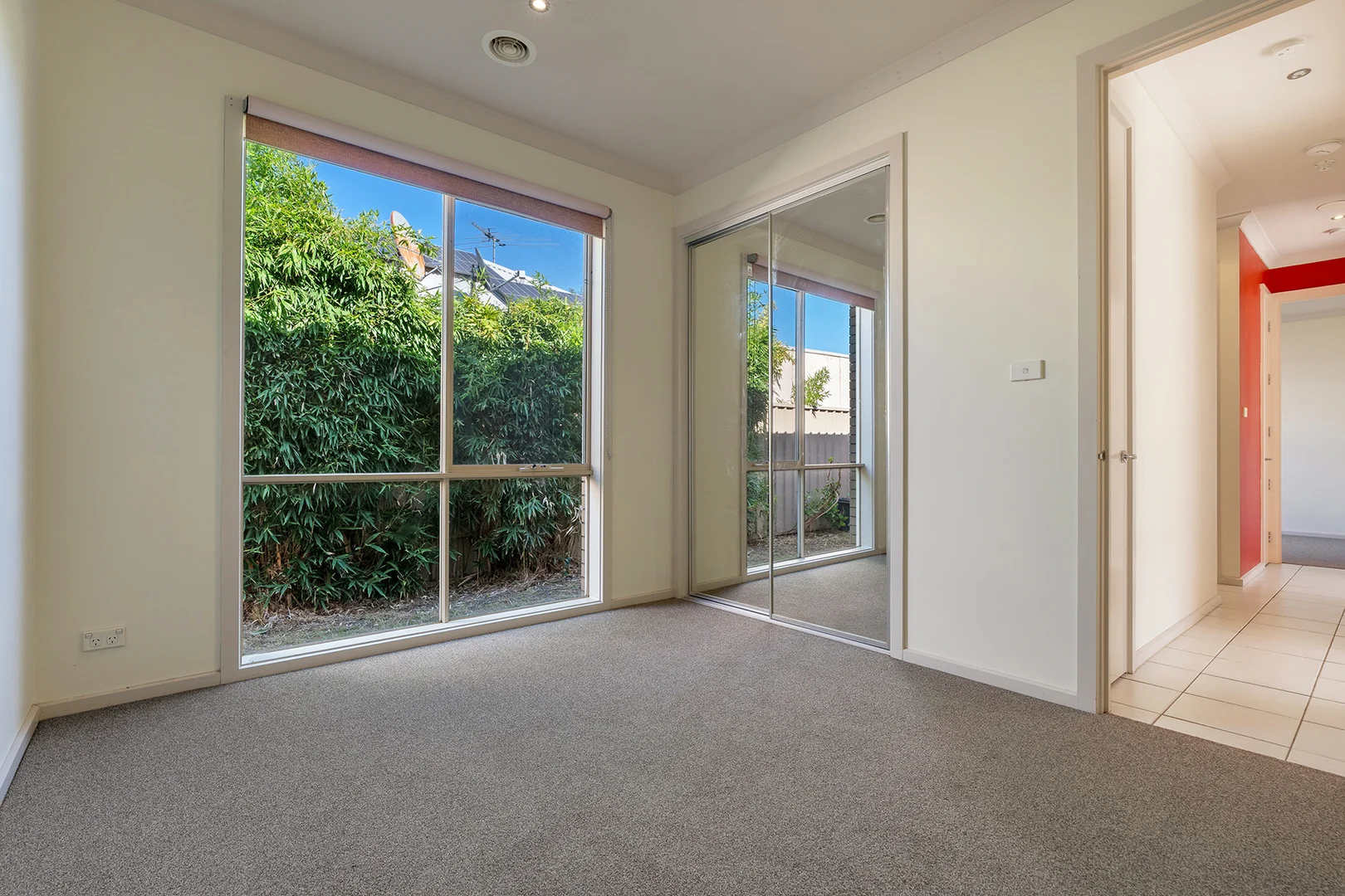 Additional image 12 of 38 Liverpool Circuit, Craigieburn VIC 3064