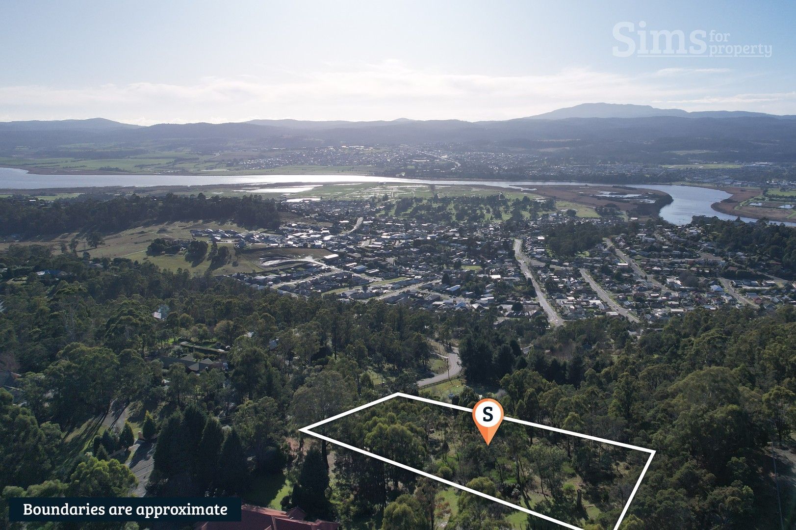 56 Rowsphorn Road, Riverside TAS 7250, Image 1