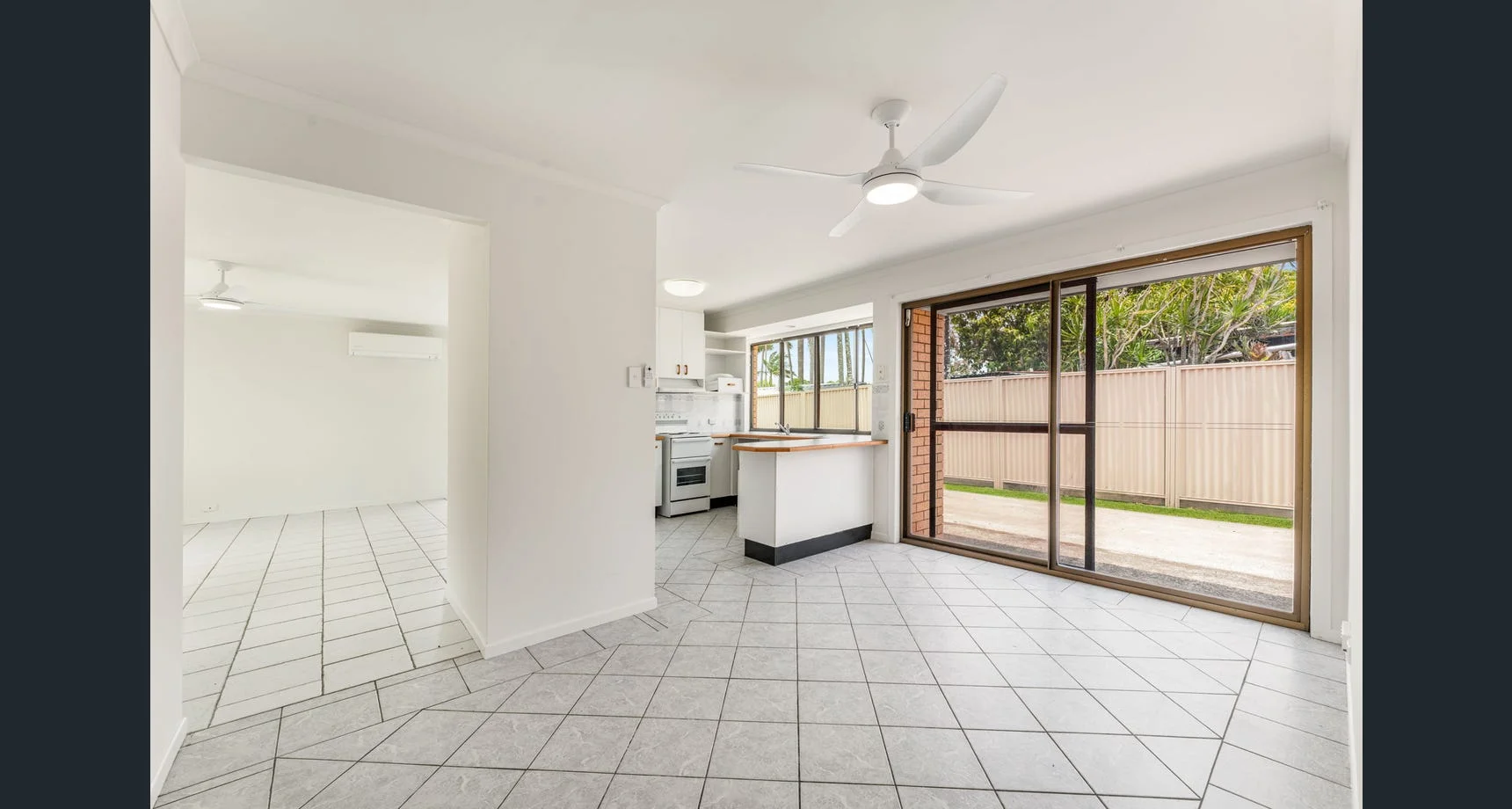 Additional image 5 of 212 HERSES ROAD, Eagleby QLD 4207