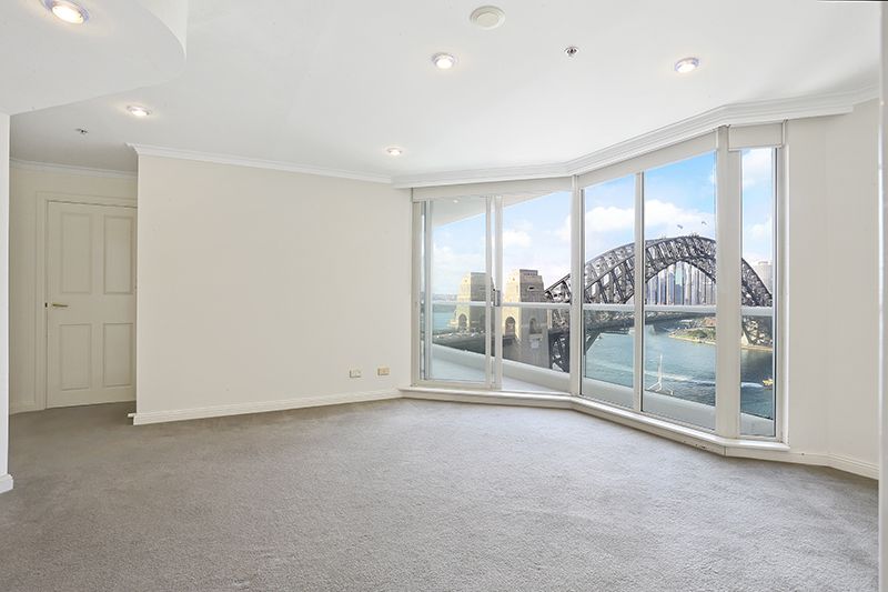 1702/38 Alfred Street, Milsons Point NSW 2061, Image 1