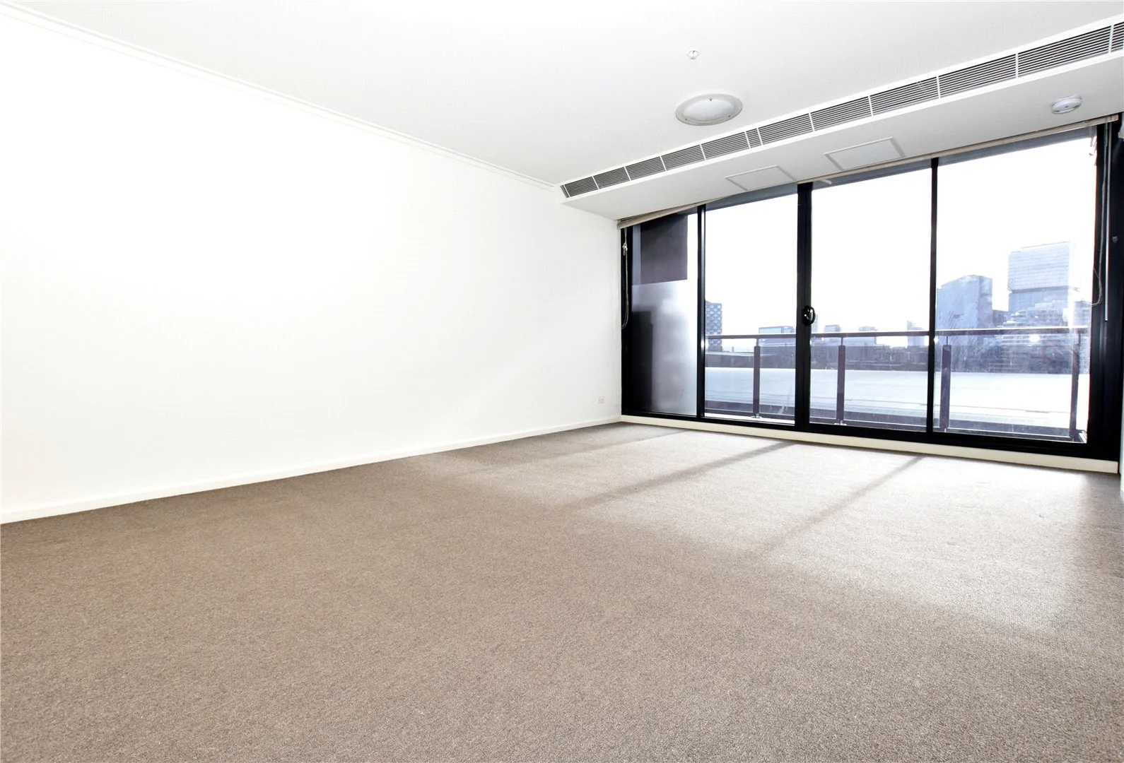 Additional image 2 of 910/63 Whiteman Street, Southbank VIC 3006