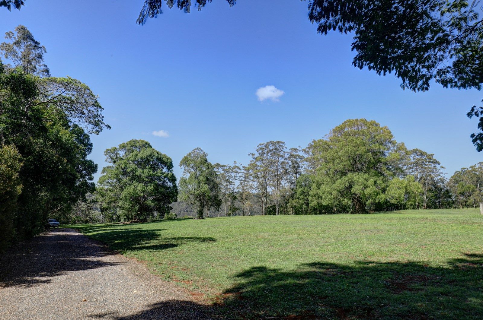 Montville QLD 4560, Image 2