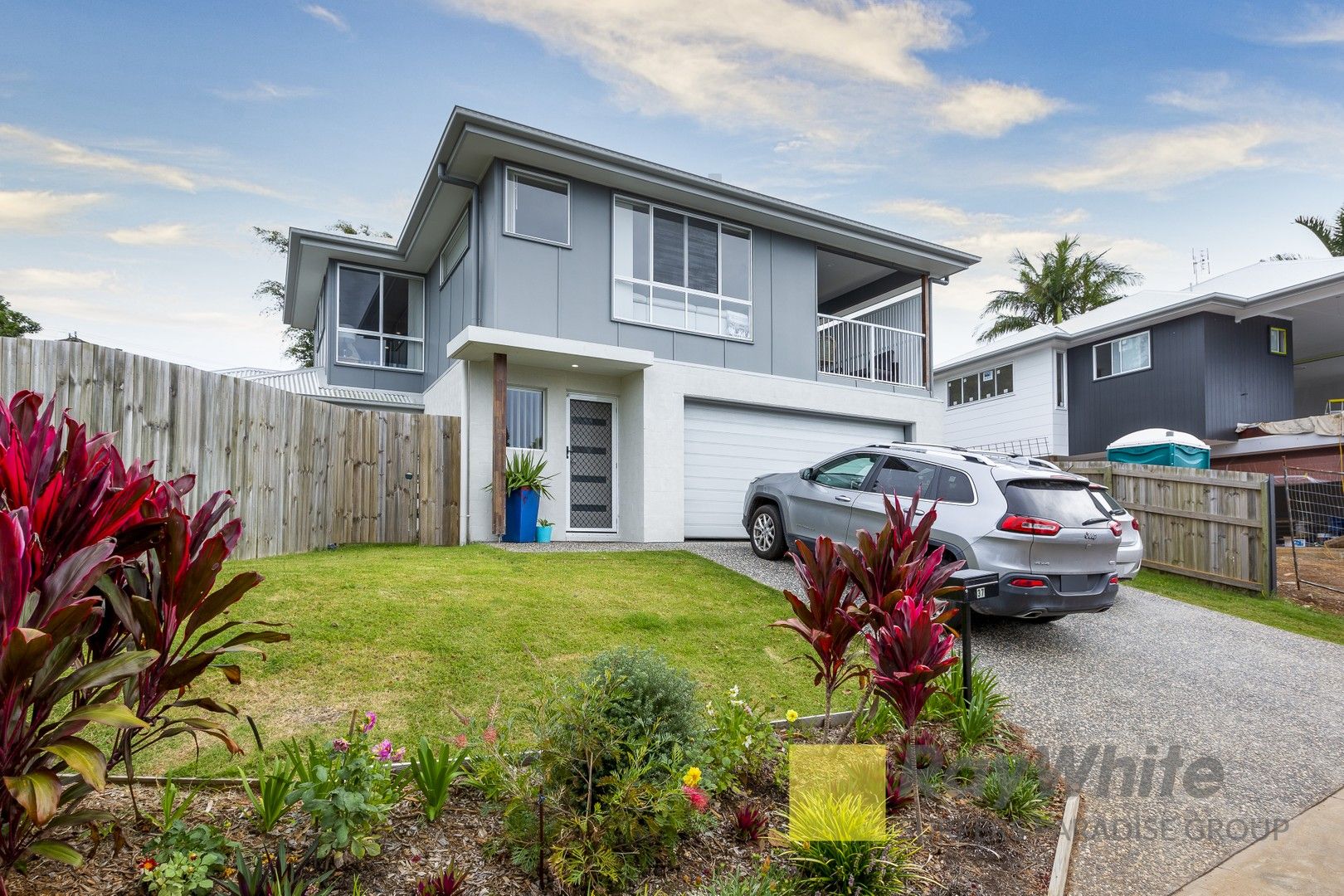 4 bedrooms House in 37 Snowgum Drive BILAMBIL HEIGHTS NSW, 2486