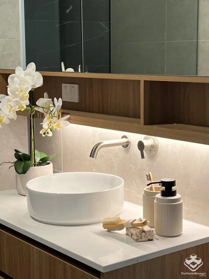 Additional image 10 of ID:21172752/153 Burswood Road, Burswood WA 6100