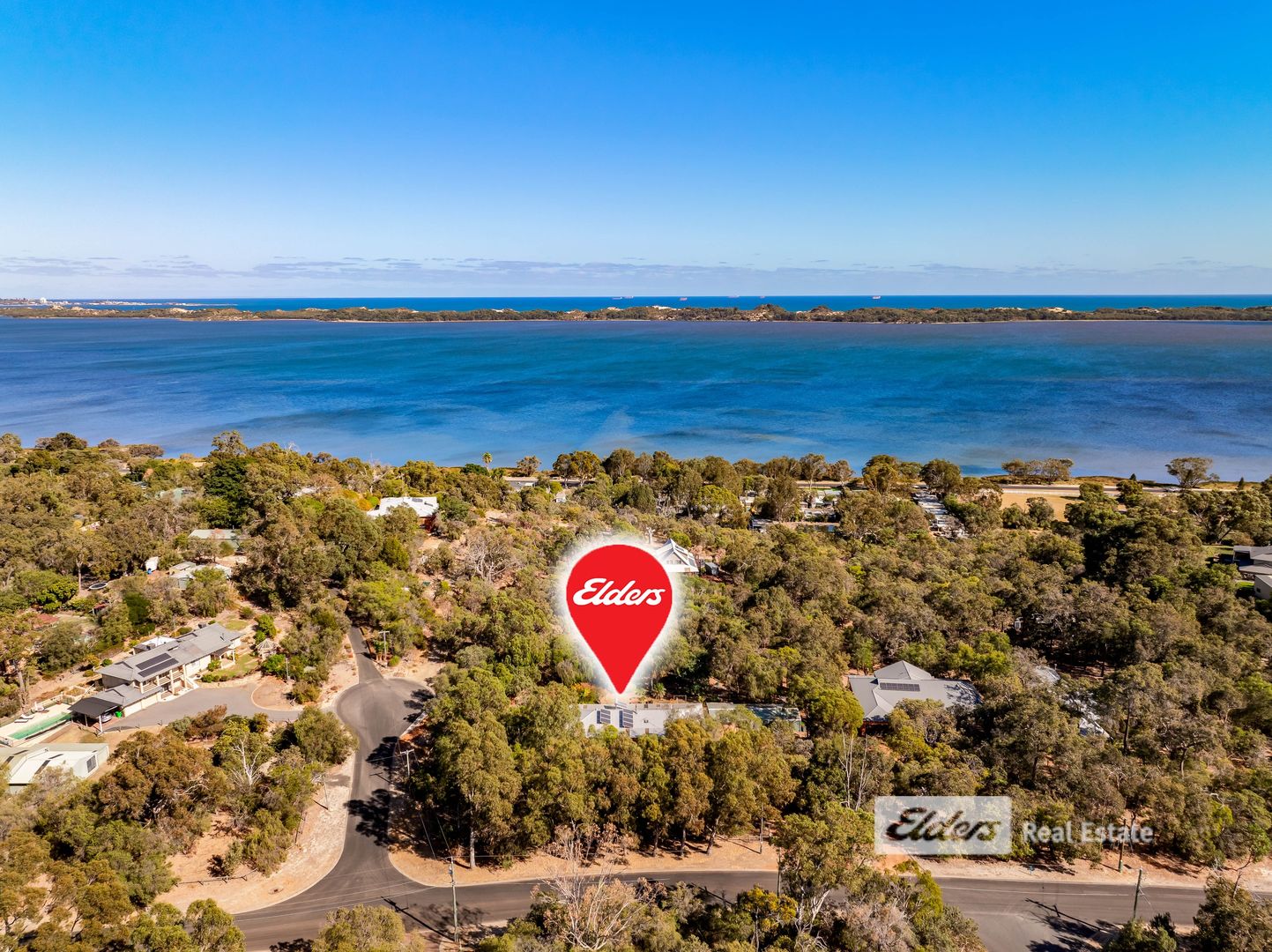 36 Elinor Bell Road, Leschenault WA 6233, Image 1