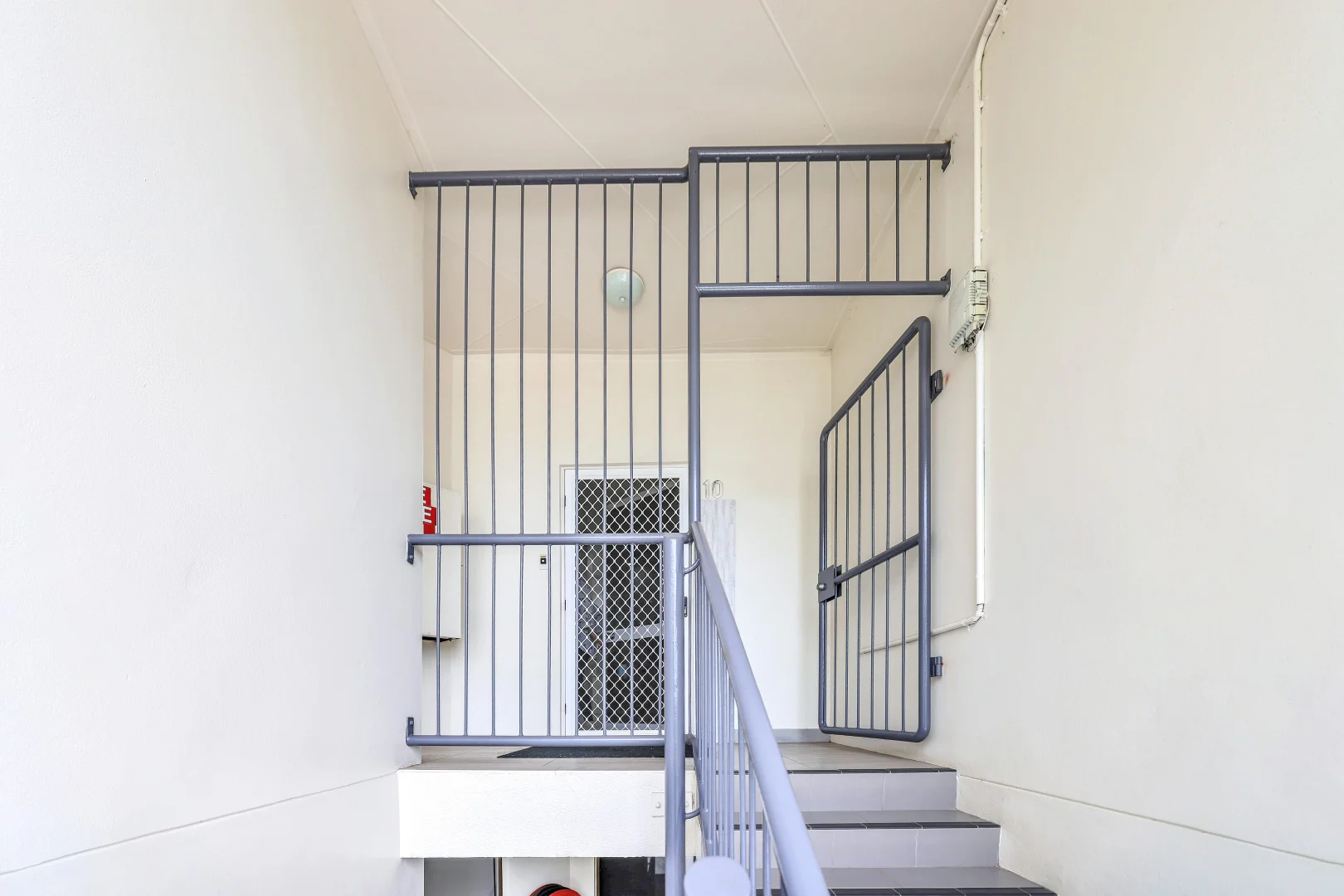 Image 22