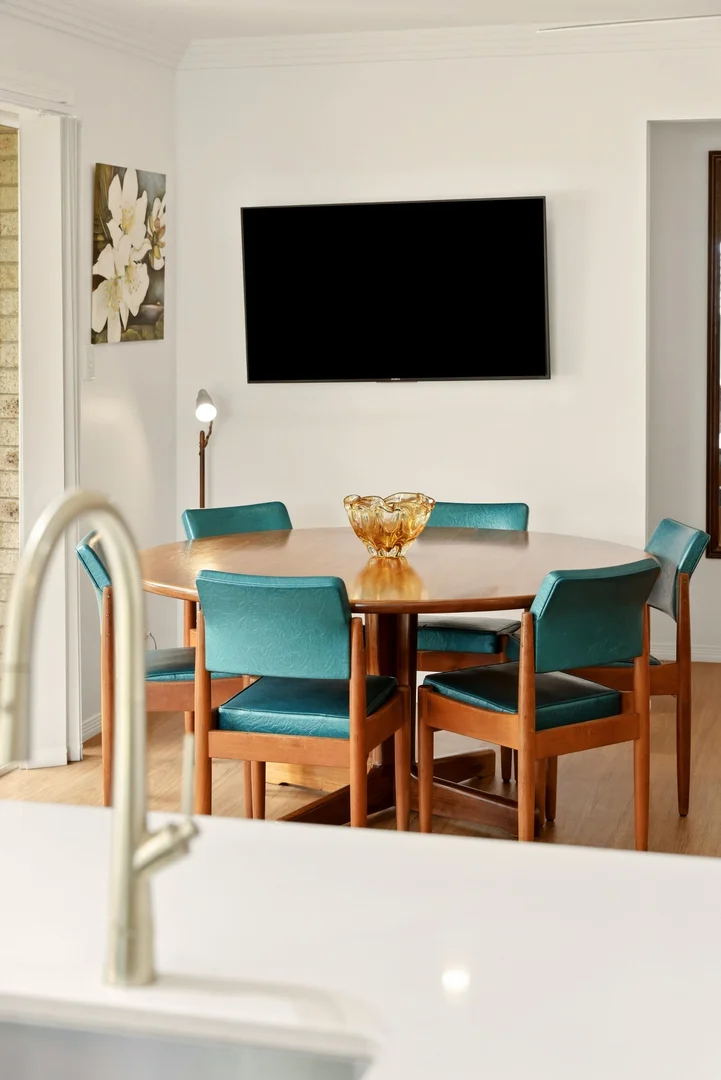 Additional image 11 of 46 Desert Falls Crescent, Parkwood QLD 4214