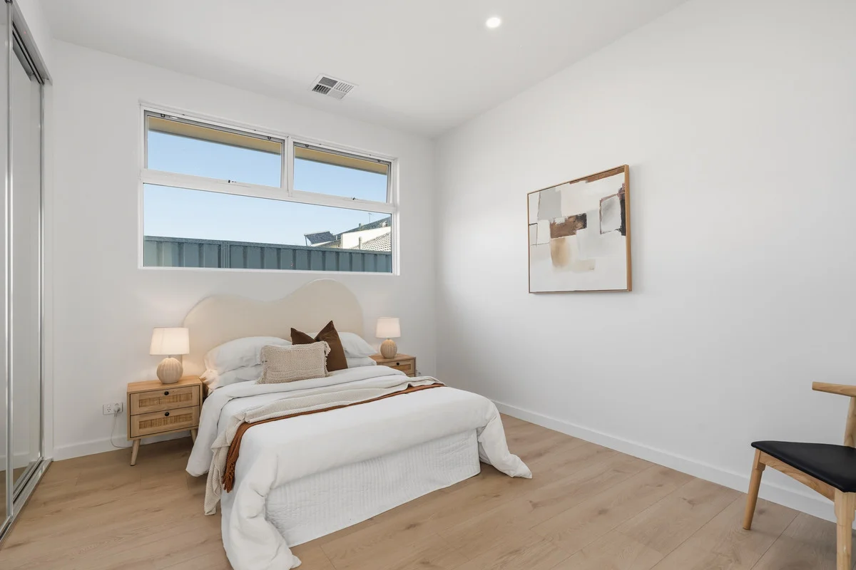 Additional image 15 of 13A Esplanade, Christies Beach SA 5165