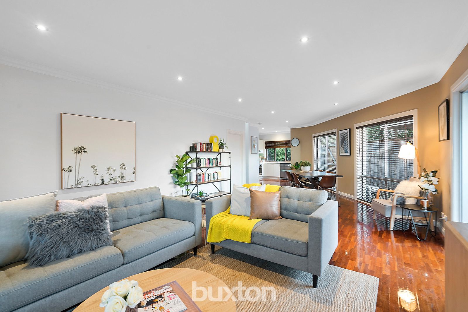 2 Findon Court, Highett VIC 3190, Image 1