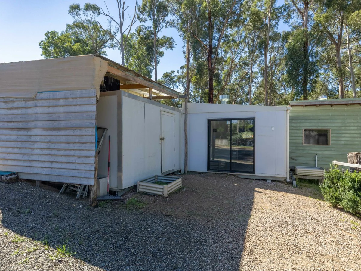 Additional image 27 of 508 Swan Reach Road, Bumberrah VIC 3902