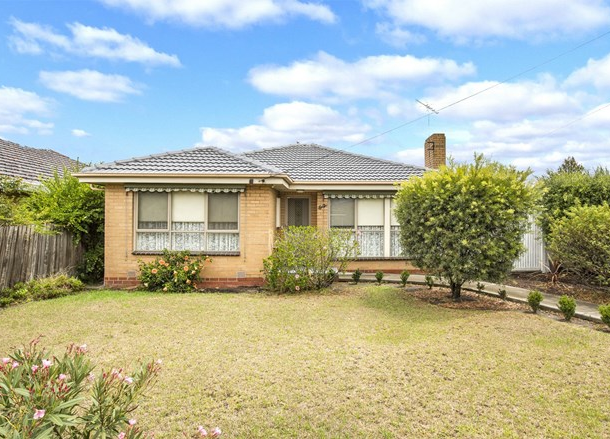 99 Military Road, Avondale Heights VIC 3034