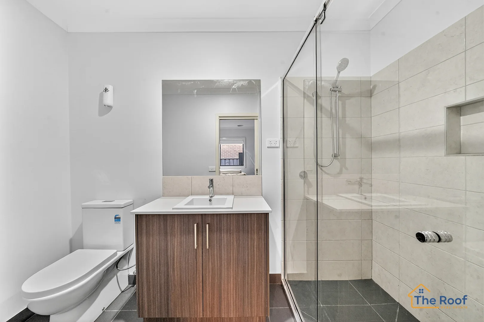 Additional image 13 of 30 Truffle Circuit, Manor Lakes VIC 3024