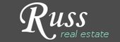 Logo for Russ Real Estate