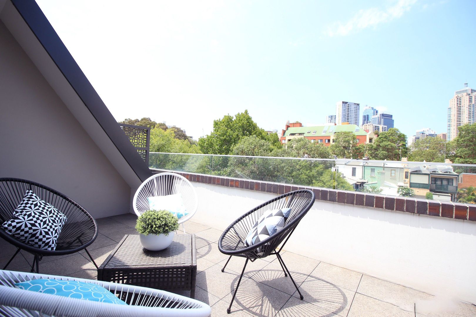 406/478 Wattle Street, Ultimo NSW 2007, Image 1