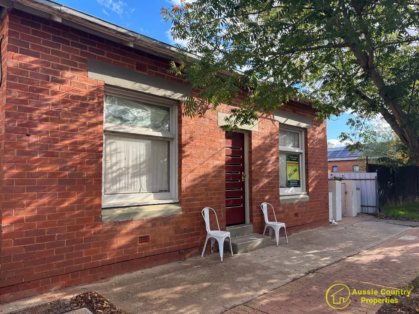 Additional image 17 of 45 Milthorpe Street, Oaklands NSW 2646