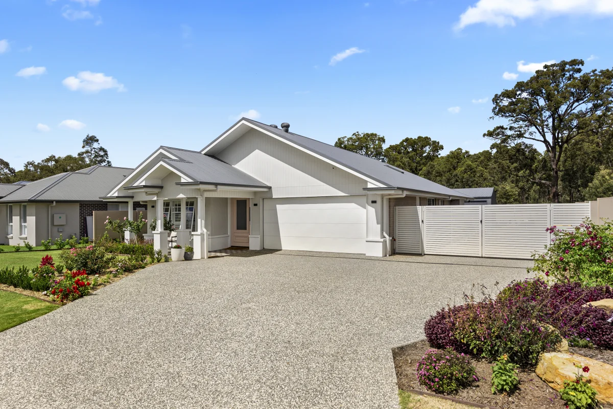 Additional image 33 of 56 Cheetham Crescent, North Rothbury NSW 2335