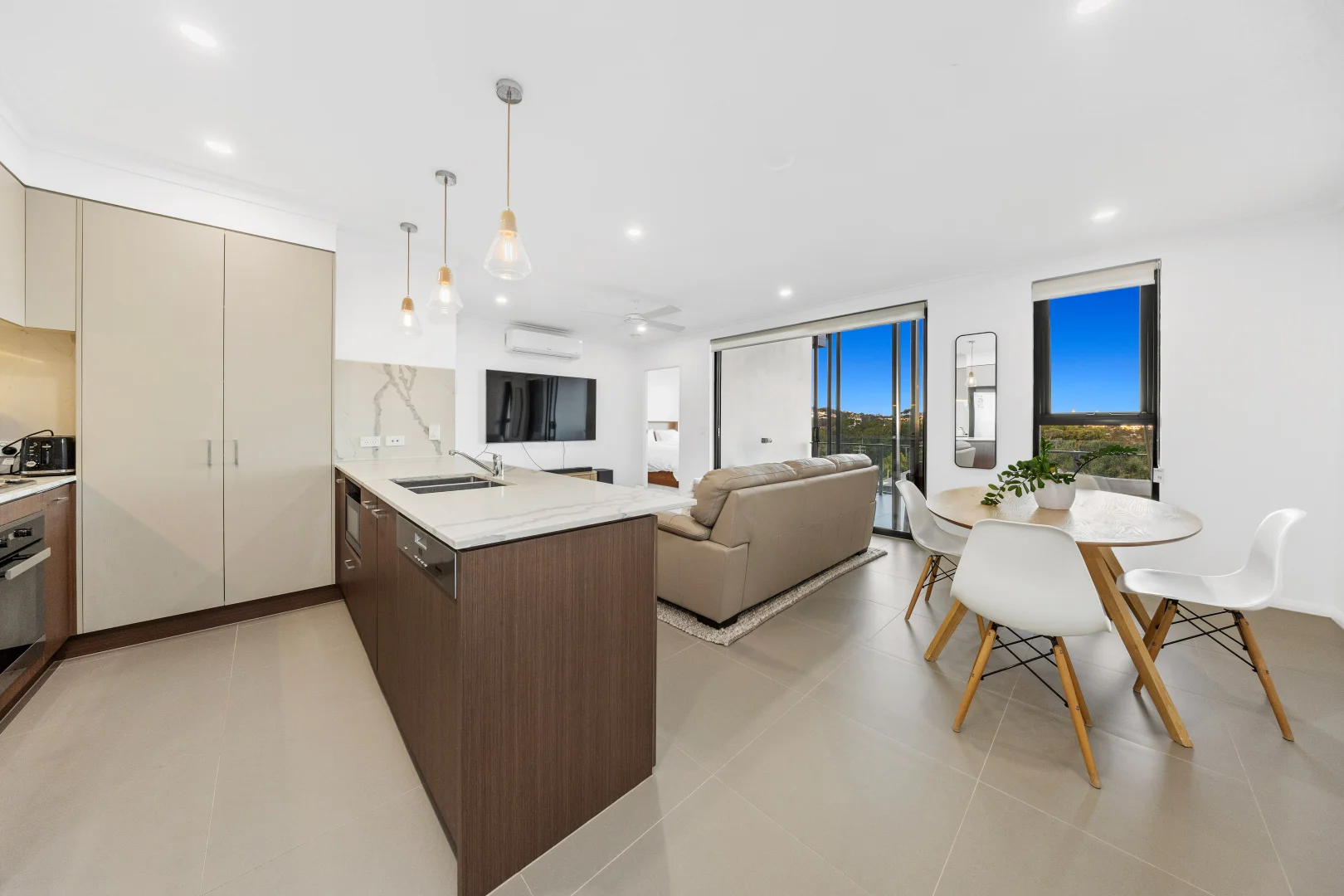 Additional image 3 of 608/6 Algar Street, Windsor QLD 4030