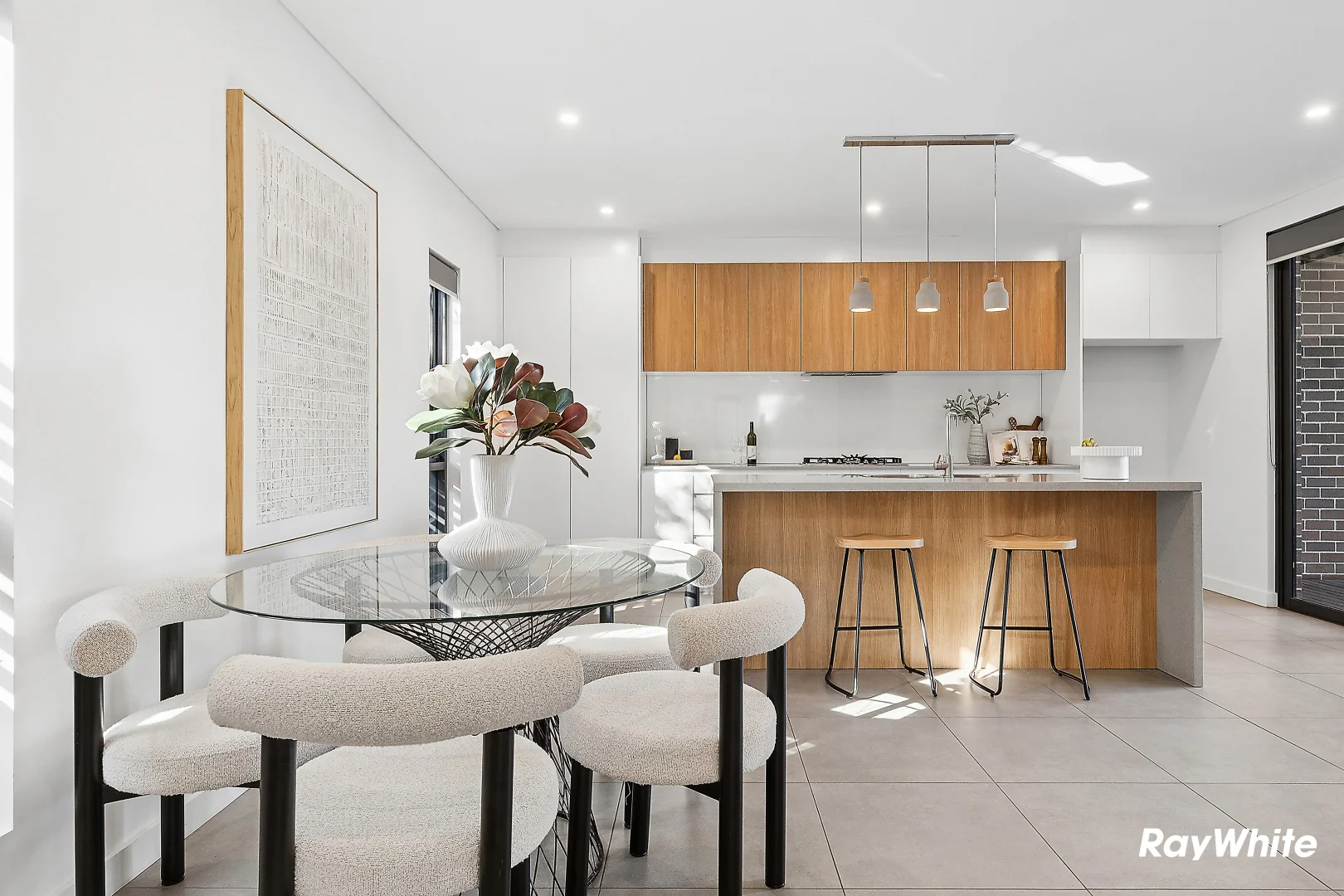 Additional image 4 of 8a Osgathorpe Road, Gladesville NSW 2111