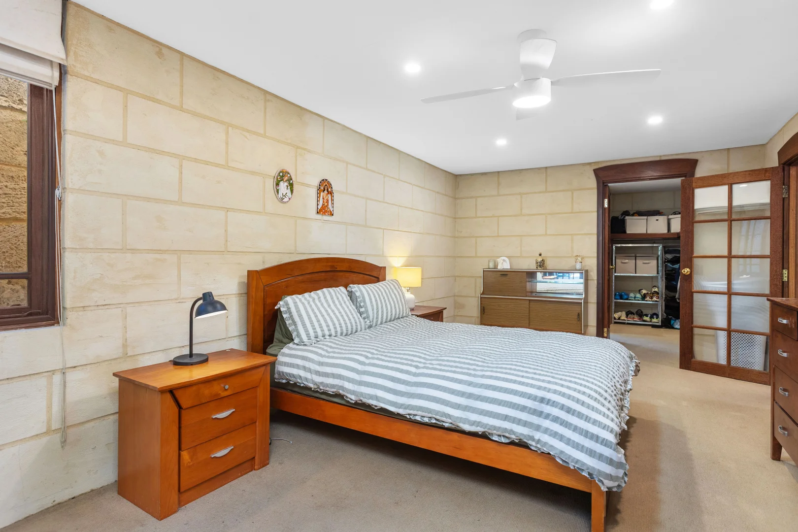 Additional image 7 of 106 Kitchener Street, Trigg WA 6029