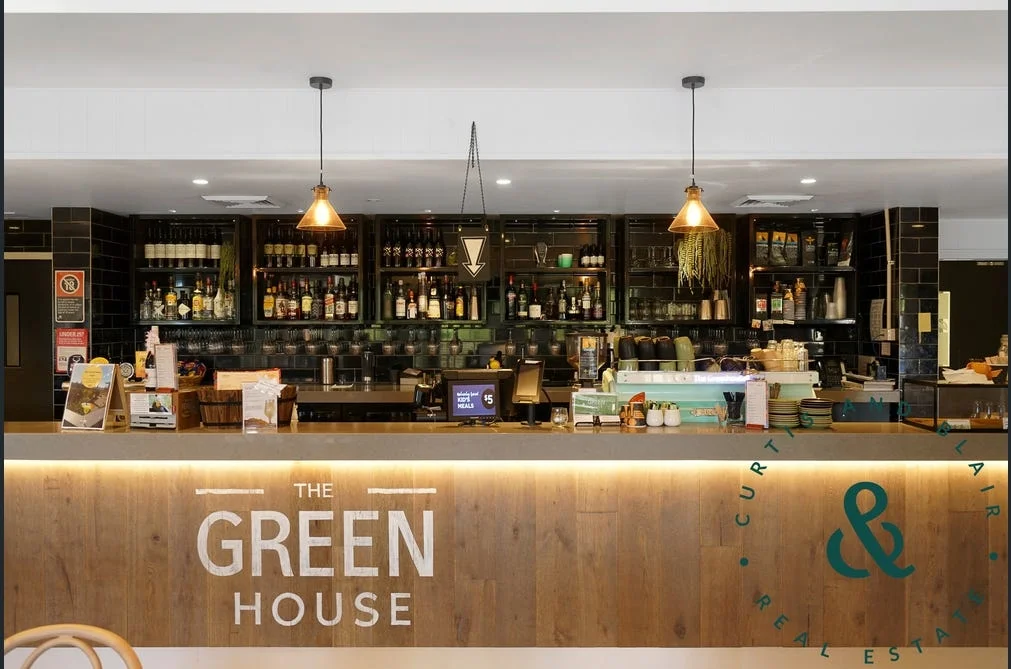 Additional image 27 of 28 Oakmont Avenue, Medowie NSW 2318