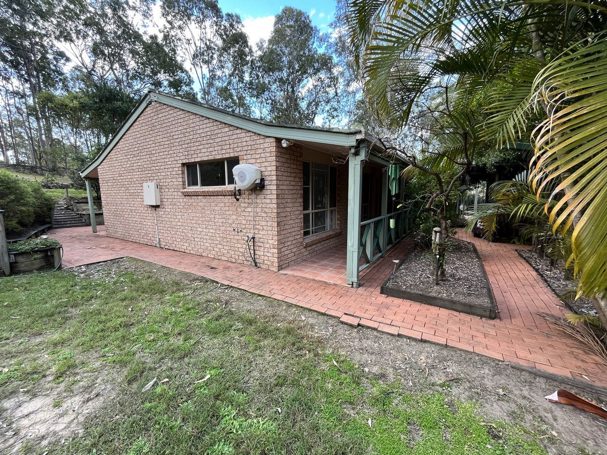 3 bedrooms House in 117 Mulligan Drive WATERVIEW HEIGHTS NSW, 2460