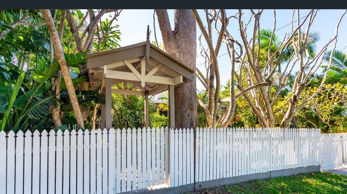 3 bedrooms House in  BONGAREE QLD, 4507