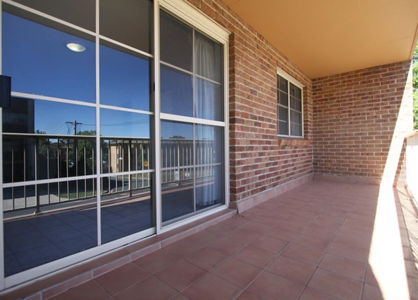 35/1 Waddell Place, Curtin ACT 2605