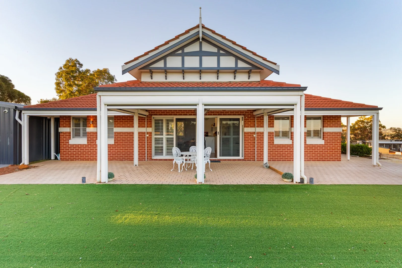 Additional image 29 of 77 Citron Way, Lower Chittering WA 6084