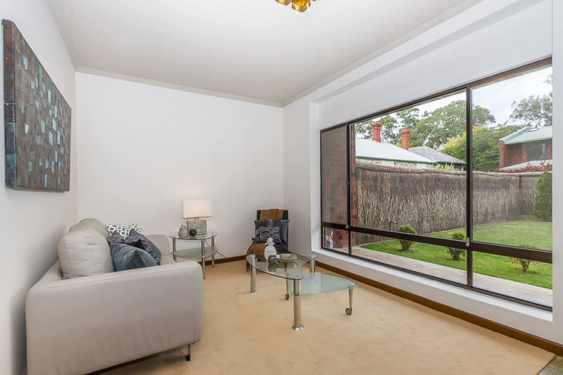 5/376 South Terrace, Adelaide SA 5000, Image 1