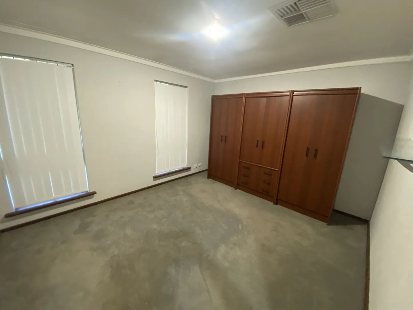 Additional image 9 of 13 Nanovich Avenue, Girrawheen WA 6064