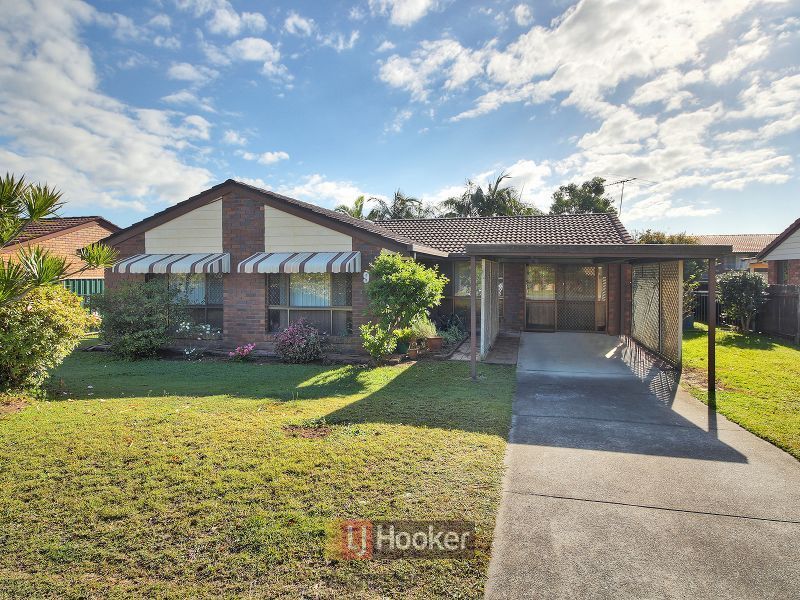 9 Collina Street, Algester QLD 4115, Image 0