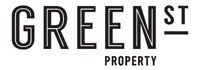 Green St Property Sales