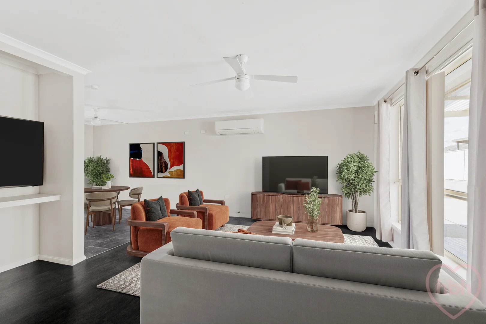 Additional image 3 of 3/57 Donald Road, Karabar NSW 2620