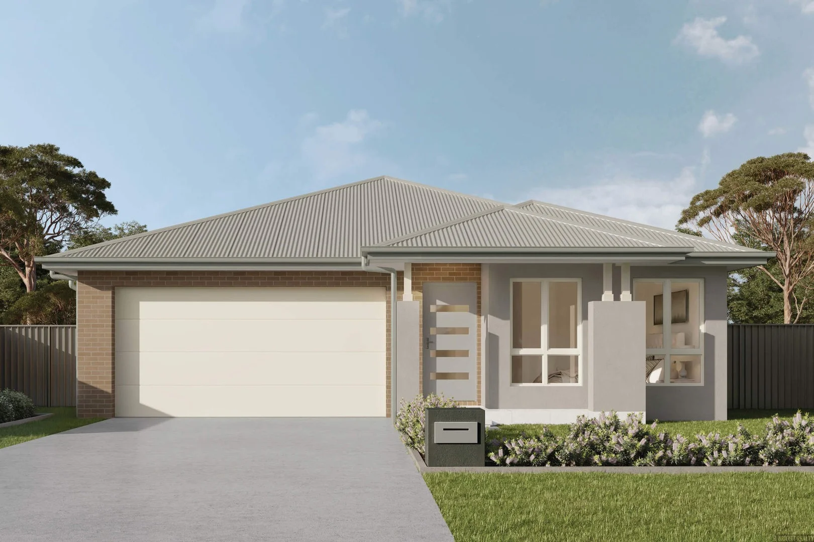 Primary image of Scone NSW 2337