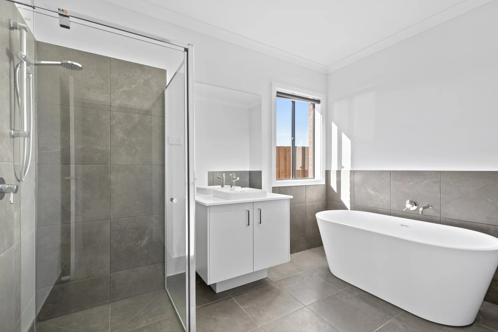 Additional image 5 of 19 Ronald Street, Maddingley VIC 3340