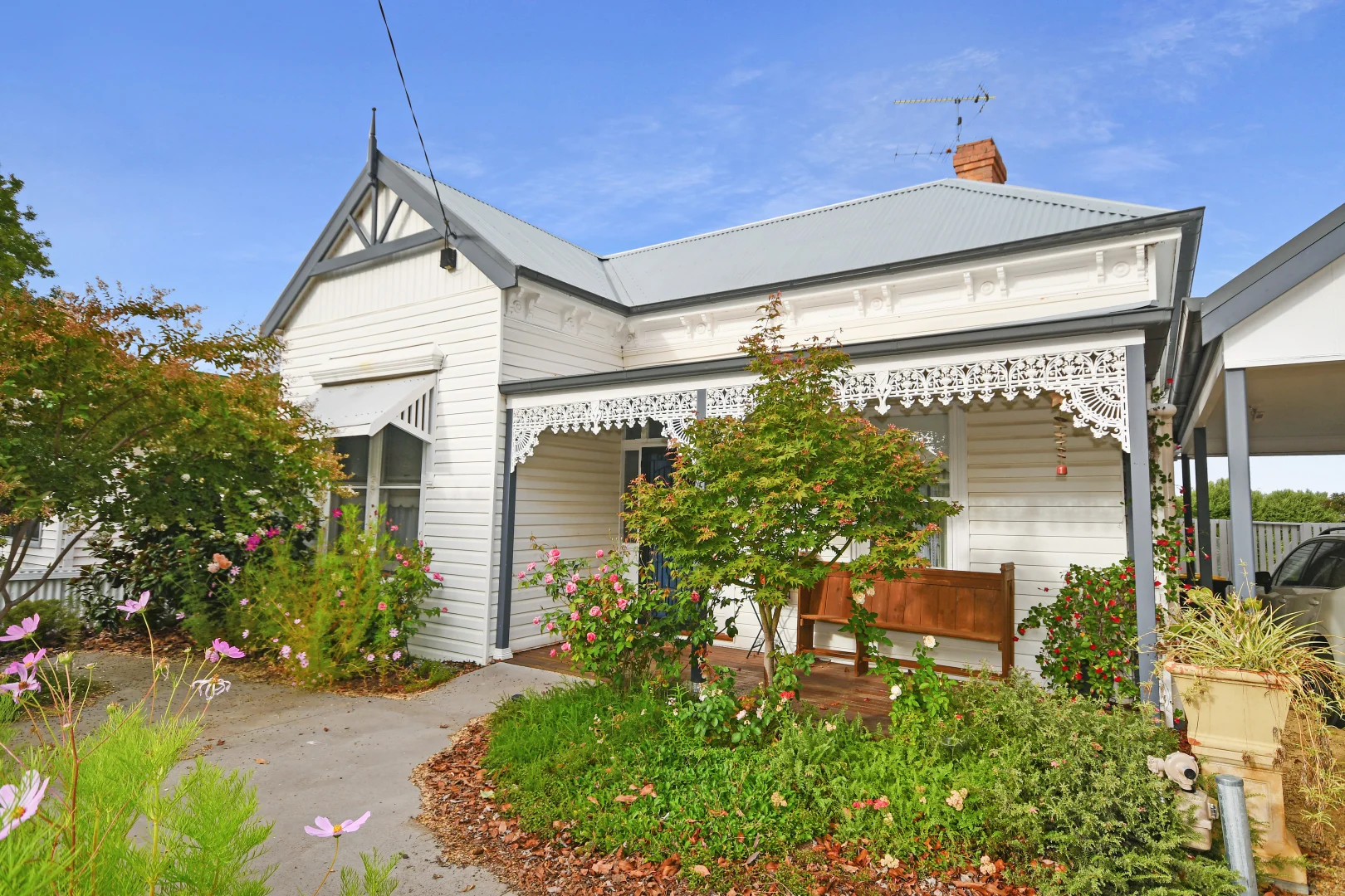 Additional image 25 of 44 Skene Street, Stawell VIC 3380